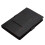 Πληκτρολόγιο Bluetooth Touchpad 7/8 ιντσών με δυνατότητα λειτου 3