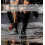 4-Pack Compression Socks for Men & Women - Support & Comfort 3