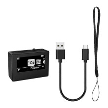 For Amiibo Pixl Emulator Simulator INFC Intelligent Simulator for Nintendo Switch /Switch 2/Switch Oled/Lite/3DS