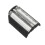 Shaver Shear Head Cassette for 30B 310 Shaver Foil Replacement 2