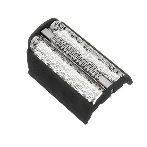 Shaver Shear Head Cassette for 30B 310 Shaver Foil Replacement 1