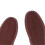 Electric Heated Shoe Insoles Comfortable Feet Warmer Temperature Controller (37-38) 3