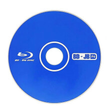 For Ps4 Jailbreak Gold Disc 9.0-12.52 Bootable Payload All-in-One for Backing Up Games Homebrew & Mod Support Tool