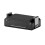Για DJI Action 6 Osmo Nano Camera, Μαγνητική Βάση Γρήγορης Απελευθέρ 1
