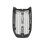 Shaver Shear Head Cassette for 30B 310 Shaver Foil Replacement 3