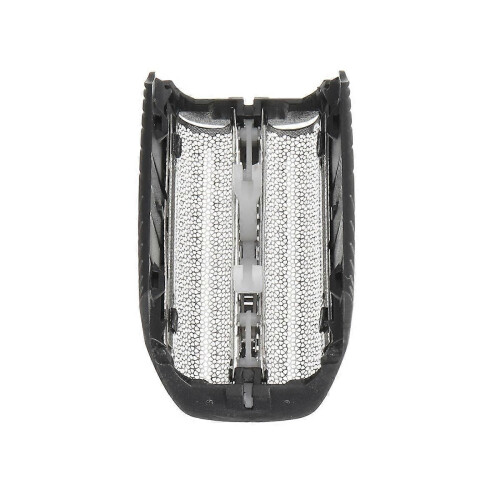Shaver Shear Head Cassette for 30B 310 Shaver Foil Replacement 2