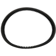 CVT-vaihteiston kiilahihna Polaris Hawkeye 300 2X4 2006-2011 Sportsman 400 HO:lle 3211108 3211131 3211164