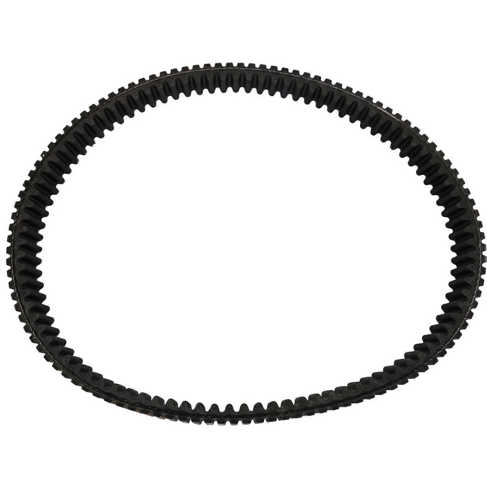 Cvt Drive Belt V-Belt For Polaris Hawkeye 300 2X4 2006-2011 Sportsman 400 Ho 3211108 3211131 3211164 Utv Drive Belt 9409192937995