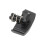 Snap-in Spring for Shaver Base Button Switch S3206 S3122 S3132 S4303 1