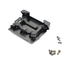 Gimbal Damping Cushion Holder for DJI Mavic Pro Shock Absorbing Bracket Board Replacement Repair Parts Kit