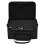 Storage Case for Ultimate Ears Hyperboom, Portable Outdoor Carrying Bluetooth Speaker Case 1