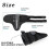 Golf Wrist Brace, Golf Swing Trainer 1