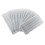50 Tattoo Needles 7rl "Needleboy" 7 Round Liner 1