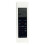 For Air Conditioner Remote Control 0010401314K -0010401314T 1