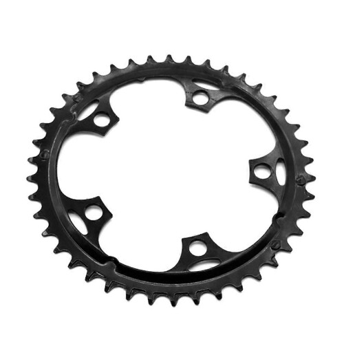 Electric Bicycle Ebike Chain Wheel Chain Ring 42T Chainwheel 2