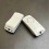 ECOSTAR RSC2 RSE2 433MHz Remote Control Garage Door Opener 4