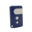 Control remoto de puerta de garaje de código variable de 433,92 MHz compatible con 84330E, 84333E, 84335E, 2