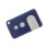 Control remoto de puerta de garaje de código variable de 433,92 MHz compatible con 84330E, 84333E, 84335E, 3