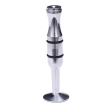Tromba, Allenatore di forza della bocca, Trombone, Corno francese, Sassofono