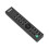 -AH300U Soundbar Remote Control for HT-CT291 SA-CT290 1