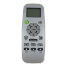 Original Style Remote For DG11L1 51 Air Conditioner Easy To Use