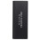 M.2 Sata Ssd To Usb 3.0 External Ssd Reader Adapter Enclosure 1