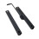 Single Lock Car Seat Slide Rail High Strength Adjustable Seat Slide A 1