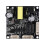 Modulo POE isolato PM3812RCL 12V1A Modulo POE standard Af 1