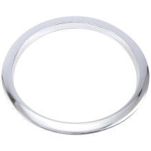6-Zoll-Bassdrum-Lochringe, Trommelbohrwerkzeug-Zubehör