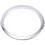 6 Inch Drum Kit Bass Drum Hole Rings Drum Drilling Tool Accessories 1