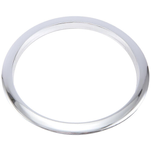 6 Inch Drum Kit Bass Drum Hole Rings Drum Drilling Tool Accessories