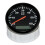 85MM LCD στροφόμετρο ωρόμετρο 3000-8000 σ.α.λ. για κινητήρα ντίζελ, 4