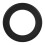 Metal 55mm-77mm Camera Step Up Filter Ring Adapter 55-77 3