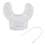 1PC Silicone Scuba Diving Mouthpiece Regulator Snorkel 1