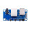Placa de expansión compatible con la placa base Zero 2W 1G Mini PC 1