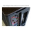 Scheda wireless AX201 3000Mbps WiFi 6 BT5.0 2