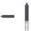 Teile für Haarstyling-Lockenstab HD08 Teile A 3