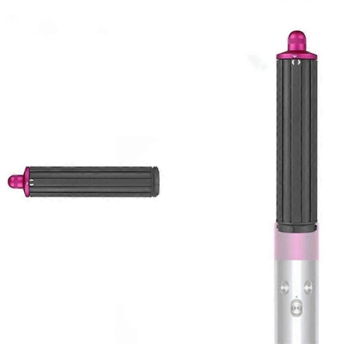 Teile für Haarstyling-Lockenstab HD08 Teile A 2
