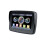 Wireless Carplay Android Auto Portable Navigation GPS Screen 3
