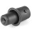 Teile für Haarstyling-Lockenstab HD08 Teile A 4