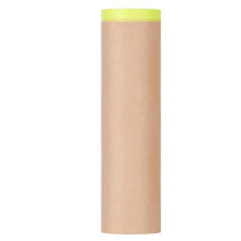 Paint Protection Paper - Paint Surfacee Protection Bulk Film Roll
