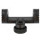 Rosettes Expansion Accessory for SCORP/SCORP-C/SCORP 2 Camera Quick Release Standard Plate DSLR Camera 1