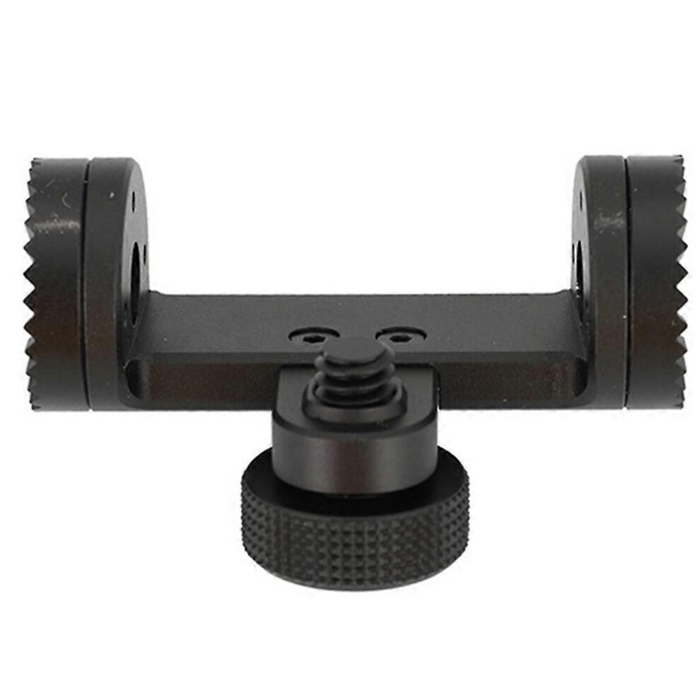 Rosettes Expansion Accessory For Scorp/Scorp-C/Scorp 2 Camera Quick Release Standard Plate Dslr Camera 9409192944641