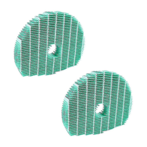 100pcs Plastic Empty Toy Vending Capsules, Half Clear Half Color Round Ball