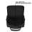 Storage Case for Ultimate Ears Hyperboom, Portable Outdoor Carrying Bluetooth Speaker Case 2