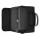 Storage Case for Ultimate Ears Hyperboom, Portable Outdoor Carrying Bluetooth Speaker Case 3