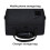 Storage Case for Ultimate Ears Hyperboom, Portable Outdoor Carrying Bluetooth Speaker Case 4