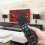 N2QAYB000614 για συσκευή αναπαραγωγής DVD Blu-Ray DMR-BWT700EB DMR-BWT700 1