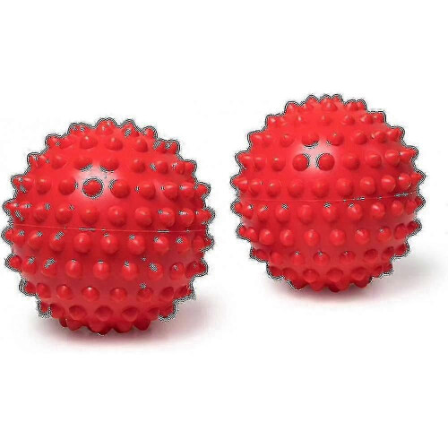Μπάλα προπόνησης Franklin Easy Grip UWF - Αγοράστε την καλύτερη α 1