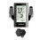 24V-60V 800S LCD-display voor e-bikes 1